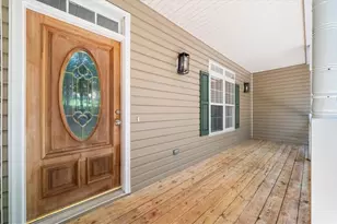 7805 Heardsville Cir, Cumming, GA 30028 - Photo 4