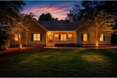 7805 Heardsville Circle, Cumming, GA 30028 - Photo 2
