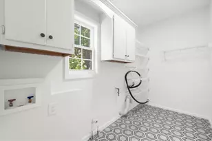 7805 Heardsville Cir, Cumming, GA 30028 - Photo 24