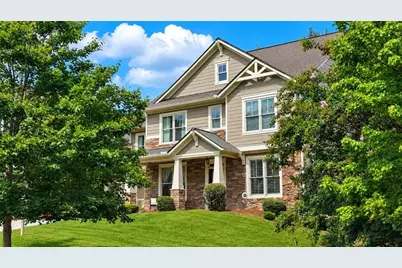 7232 Lake Sterling Boulevard, Flowery Branch, GA 30542 - Photo 2