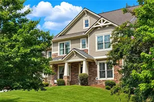 7232 Lake Sterling Blvd, Flowery Branch, GA 30542 - Photo 2