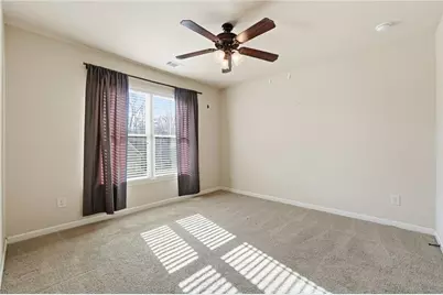 7232 Lake Sterling Boulevard, Flowery Branch, GA 30542 - Photo 26