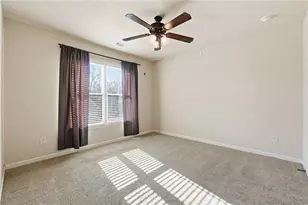 7232 Lake Sterling Blvd, Flowery Branch, GA 30542 - Photo 26