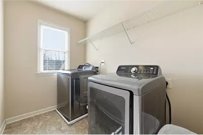 7232 Lake Sterling Boulevard, Flowery Branch, GA 30542 - Photo 28