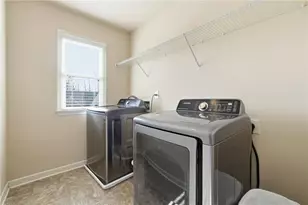 7232 Lake Sterling Blvd, Flowery Branch, GA 30542 - Photo 28