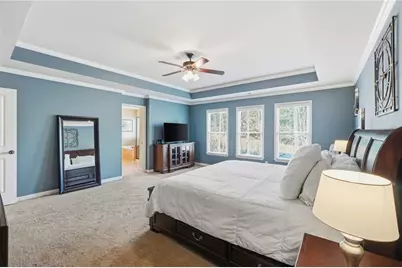 7232 Lake Sterling Boulevard, Flowery Branch, GA 30542 - Photo 18