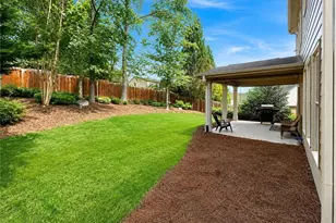 7232 Lake Sterling Blvd, Flowery Branch, GA 30542 - Photo 6