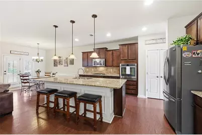 7232 Lake Sterling Boulevard, Flowery Branch, GA 30542 - Photo 8