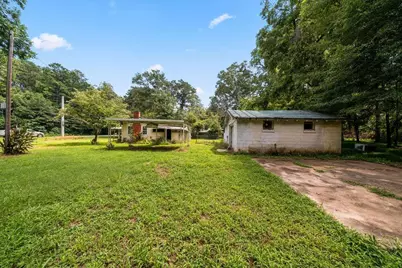 6375 Campbellton Fairburn Road, Fairburn, GA 30213 - Photo 20
