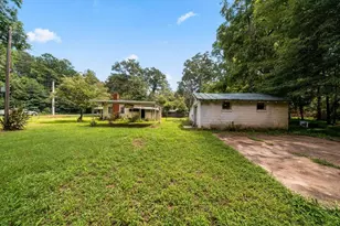 6375 Campbellton Fairburn Rd, Fairburn, GA 30213 - Photo 20