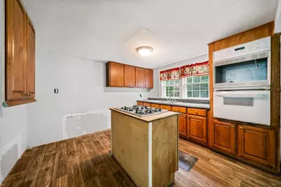 6375 Campbellton Fairburn Road, Fairburn, GA 30213 - Photo 14