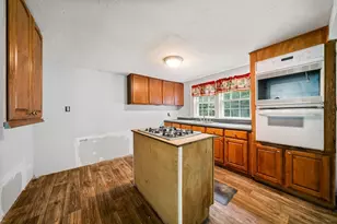 6375 Campbellton Fairburn Rd, Fairburn, GA 30213 - Photo 14
