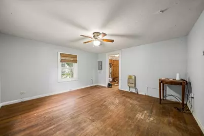 6375 Campbellton Fairburn Road, Fairburn, GA 30213 - Photo 10