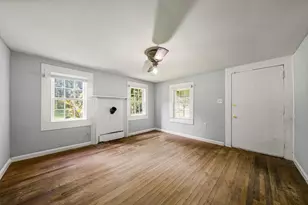6375 Campbellton Fairburn Rd, Fairburn, GA 30213 - Photo 6