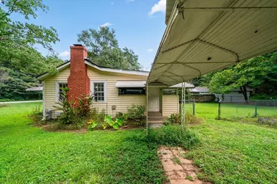 6375 Campbellton Fairburn Road, Fairburn, GA 30213 - Photo 22