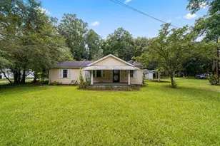 6375 Campbellton Fairburn Rd, Fairburn, GA 30213 - Photo 4