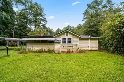 6375 Campbellton Fairburn Road, Fairburn, GA 30213 - Photo 18
