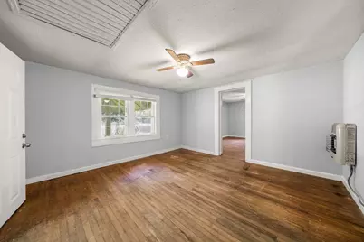 6375 Campbellton Fairburn Road, Fairburn, GA 30213 - Photo 8