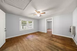 6375 Campbellton Fairburn Rd, Fairburn, GA 30213 - Photo 8