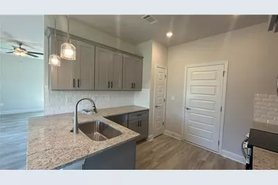 637 Bald Ridge Circle, Demorest, GA 30535 - Photo 10