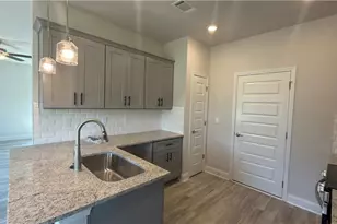637 Bald Ridge Cir, Demorest, GA 30535 - Photo 10
