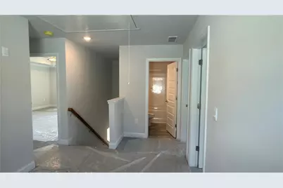 637 Bald Ridge Circle, Demorest, GA 30535 - Photo 16