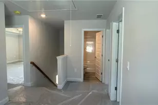 637 Bald Ridge Cir, Demorest, GA 30535 - Photo 16