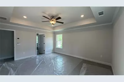 637 Bald Ridge Circle, Demorest, GA 30535 - Photo 18