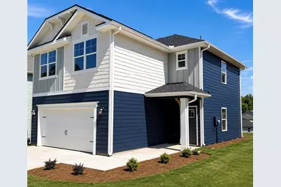 637 Bald Ridge Circle, Demorest, GA 30535 - Photo 2