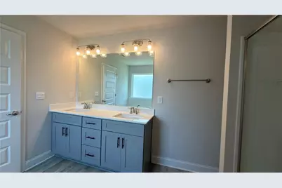 637 Bald Ridge Circle, Demorest, GA 30535 - Photo 20