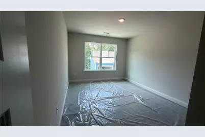 637 Bald Ridge Circle, Demorest, GA 30535 - Photo 26
