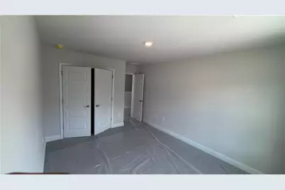 637 Bald Ridge Circle, Demorest, GA 30535 - Photo 24