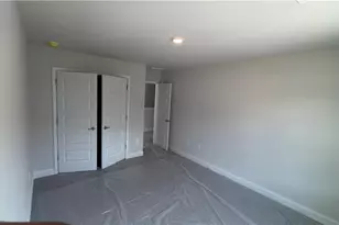 637 Bald Ridge Cir, Demorest, GA 30535 - Photo 24