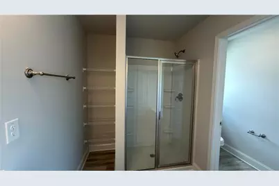 637 Bald Ridge Circle, Demorest, GA 30535 - Photo 22