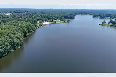 4834 Rosebury Lane NW #3D, Acworth, GA 30101 - Photo 36