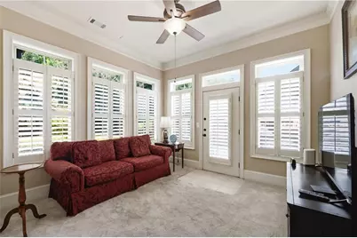 4834 Rosebury Lane NW #3D, Acworth, GA 30101 - Photo 16