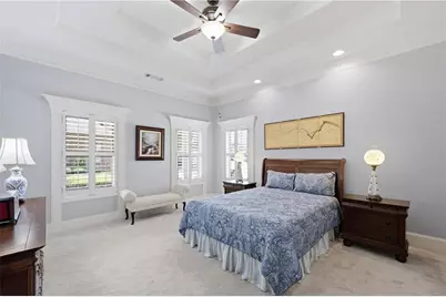 4834 Rosebury Lane NW #3D, Acworth, GA 30101 - Photo 22