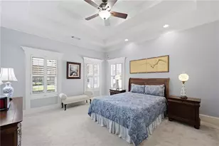 4834 Rosebury Ln NW, Acworth, GA 30101 - Photo 22