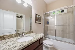 4834 Rosebury Ln NW, Acworth, GA 30101 - Photo 30