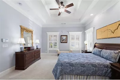 4834 Rosebury Lane NW #3D, Acworth, GA 30101 - Photo 24