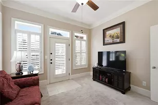 4834 Rosebury Ln NW, Acworth, GA 30101 - Photo 18