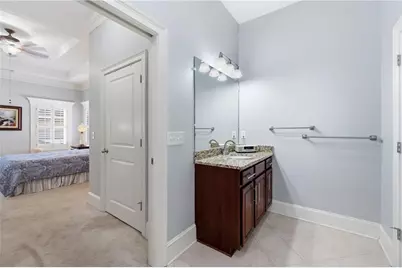 4834 Rosebury Lane NW #3D, Acworth, GA 30101 - Photo 26