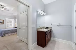 4834 Rosebury Ln NW, Acworth, GA 30101 - Photo 26