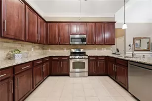 4834 Rosebury Ln NW, Acworth, GA 30101 - Photo 14
