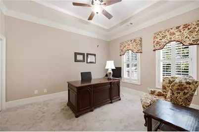 4834 Rosebury Lane NW #3D, Acworth, GA 30101 - Photo 28