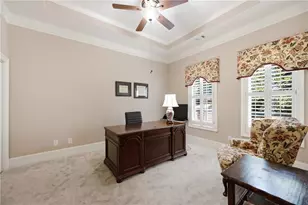 4834 Rosebury Ln NW, Acworth, GA 30101 - Photo 28