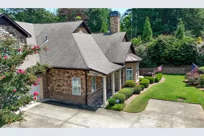 4834 Rosebury Lane NW #3D, Acworth, GA 30101 - Photo 40