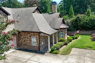 4834 Rosebury Ln NW, Acworth, GA 30101 - Photo 40
