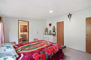 5183 Latty Rd, Lula, GA 30554 - Photo 24