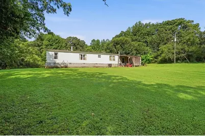 5183 Latty Road, Lula, GA 30554 - Photo 26